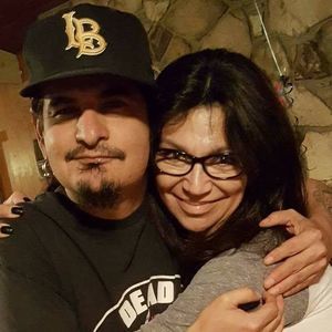 Meet your Posher, Bernice